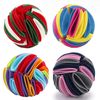 GJ9xPet-Dog-Sniffing-Ball-Puzzle-Toys-Colorful-Foldable-Nose-Sniff-Toy-Increase-Iq-Training-Food-Slow.jpg