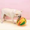 U5rMPet-Dog-Sniffing-Ball-Puzzle-Toys-Colorful-Foldable-Nose-Sniff-Toy-Increase-Iq-Training-Food-Slow.jpg