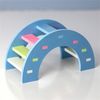 EL6gPet-Hamster-Toys-Wooden-Rainbow-Bridge-Seesaw-Swing-Toys-Small-Animal-Activity-Climb-Toy-DIY-Hamster.jpg