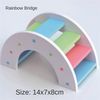 RXJoPet-Hamster-Toys-Wooden-Rainbow-Bridge-Seesaw-Swing-Toys-Small-Animal-Activity-Climb-Toy-DIY-Hamster.jpg