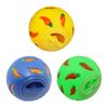 aOP3Rabbit-Treat-Ball-Pet-Slow-Feeder-Interactive-Bunny-Toy-Snack-Toy-Ball-Bite-Resistant-Feeding-Toys.jpg