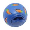 Jmj0Rabbit-Treat-Ball-Pet-Slow-Feeder-Interactive-Bunny-Toy-Snack-Toy-Ball-Bite-Resistant-Feeding-Toys.jpg