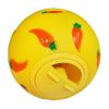 2jsORabbit-Treat-Ball-Pet-Slow-Feeder-Interactive-Bunny-Toy-Snack-Toy-Ball-Bite-Resistant-Feeding-Toys.jpg