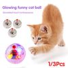 AMN01-3pcs-Interactive-Ball-Toy-Flash-Paranormal-Equipment-Pet-Hunting-Flash-Motion-Balls-Pet-Toy-Light.jpg