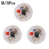 Zmff1-3pcs-Interactive-Ball-Toy-Flash-Paranormal-Equipment-Pet-Hunting-Flash-Motion-Balls-Pet-Toy-Light.jpg