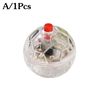 e1Rw1-3pcs-Interactive-Ball-Toy-Flash-Paranormal-Equipment-Pet-Hunting-Flash-Motion-Balls-Pet-Toy-Light.jpg