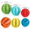 b6LjRubber-Tooth-Cleaning-Snack-Ball-For-Dogs-Indestructible-Dog-Toy-For-Large-Dogs-Soft-Pet-Chew.jpg
