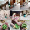 PtPbRubber-Tooth-Cleaning-Snack-Ball-For-Dogs-Indestructible-Dog-Toy-For-Large-Dogs-Soft-Pet-Chew.jpg