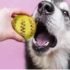 cJVKRubber-Tooth-Cleaning-Snack-Ball-For-Dogs-Indestructible-Dog-Toy-For-Large-Dogs-Soft-Pet-Chew.jpg