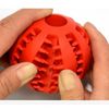 MlWuRubber-Tooth-Cleaning-Snack-Ball-For-Dogs-Indestructible-Dog-Toy-For-Large-Dogs-Soft-Pet-Chew.jpg