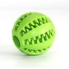 GzeeRubber-Tooth-Cleaning-Snack-Ball-For-Dogs-Indestructible-Dog-Toy-For-Large-Dogs-Soft-Pet-Chew.jpg