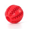 MWGRRubber-Tooth-Cleaning-Snack-Ball-For-Dogs-Indestructible-Dog-Toy-For-Large-Dogs-Soft-Pet-Chew.jpg