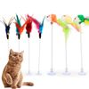 KQbcSpring-Pet-Toy-Elastic-With-Bell-Spring-Random-Color-Mouse-And-Feather-Bottom-Sucker-Pet-Cat.png