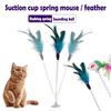 iyhWSpring-Pet-Toy-Elastic-With-Bell-Spring-Random-Color-Mouse-And-Feather-Bottom-Sucker-Pet-Cat.jpg