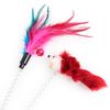 VGjRSpring-Pet-Toy-Elastic-With-Bell-Spring-Random-Color-Mouse-And-Feather-Bottom-Sucker-Pet-Cat.jpg