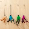 a3NRCat-Toy-Stick-Feather-Wand-With-Bell-Mouse-Cage-Toys-Plastic-Artificial-Colorful-Cat-Teaser-Toy.jpg