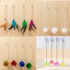 VoNhCat-Toy-Stick-Feather-Wand-With-Bell-Mouse-Cage-Toys-Plastic-Artificial-Colorful-Cat-Teaser-Toy.jpg