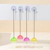 eMdiCat-Toy-Stick-Feather-Wand-With-Bell-Mouse-Cage-Toys-Plastic-Artificial-Colorful-Cat-Teaser-Toy.jpg
