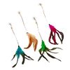 linDCat-Toy-Stick-Feather-Wand-With-Bell-Mouse-Cage-Toys-Plastic-Artificial-Colorful-Cat-Teaser-Toy.jpg