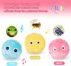 fhsxSmart-Cat-Toys-Interactive-Ball-Plush-Electric-Catnip-Training-Toy-Kitten-Touch-Sounding-Pet-Product-Squeak.jpg