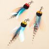 09AdCat-Toys-Feather-Toy-for-Cats-Teaser-Stick-Bite-Resistant-Butterfly-Cat-Toys-Interactive-Durable-Cats.jpg