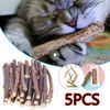 LAi9Catnip-Stick-Pet-Cat-Molar-All-Natural-Self-healing-Toys-Wooden-Polygonum-Cleaning-Teeth-Relieve-Boredom.jpg