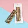 hjK0Catnip-Stick-Pet-Cat-Molar-All-Natural-Self-healing-Toys-Wooden-Polygonum-Cleaning-Teeth-Relieve-Boredom.jpg