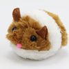 R4vGCute-Mouse-Cat-Toys-Cat-Supplies-Plush-Toy-Shake-Movement-Mouse-Pet-Kitten-Funny-Plush-Little.jpg