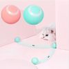 UkhnSmart-Cat-Toys-Automatic-Rolling-Ball-Electric-Cat-Toys-Interactive-For-Cats-Training-Self-moving-Kitten.jpg