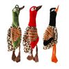 SPpV30-9cm-Interesting-Squeak-Plush-Pet-Dog-Toy-Duck-Bird-Stuffing-Free-Puppy-Interactive-Cleaning-Tooth.jpg