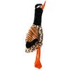 JBfx30-9cm-Interesting-Squeak-Plush-Pet-Dog-Toy-Duck-Bird-Stuffing-Free-Puppy-Interactive-Cleaning-Tooth.jpg