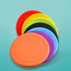 MFdeSilicone-Flying-Saucer-Funny-Dog-Cat-Toy-Dog-Game-Flying-Discs-Resistant-Chew-Puppy-Training-Interactive.jpg