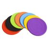 JUkGSilicone-Flying-Saucer-Funny-Dog-Cat-Toy-Dog-Game-Flying-Discs-Resistant-Chew-Puppy-Training-Interactive.jpg