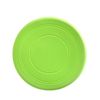 yk7ESilicone-Flying-Saucer-Funny-Dog-Cat-Toy-Dog-Game-Flying-Discs-Resistant-Chew-Puppy-Training-Interactive.jpg