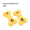 TnhXNew-Pet-Toy-Rubber-Squeak-Toys-for-Dog-Screaming-Chicken-Chew-Bone-Slipper-Squeaky-Ball-Dog.jpg