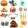 wiWnNew-Pet-Toy-Rubber-Squeak-Toys-for-Dog-Screaming-Chicken-Chew-Bone-Slipper-Squeaky-Ball-Dog.jpg