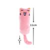 CenlCat-Toy-Cute-Pet-Catnip-Toys-Cat-Plush-Thumb-Pillow-Pet-Supplies.jpg