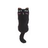 jouzCat-Toy-Cute-Pet-Catnip-Toys-Cat-Plush-Thumb-Pillow-Pet-Supplies.jpg