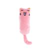 gR3zCat-Toy-Cute-Pet-Catnip-Toys-Cat-Plush-Thumb-Pillow-Pet-Supplies.jpg