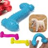 6uV61PCS-Colorful-Dog-Chews-Toys-Bone-Shaped-for-Dogs-Non-toxic-Soft-Rubber-Chew-Toys-Pet.jpg