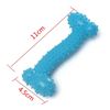 mBhJ1PCS-Colorful-Dog-Chews-Toys-Bone-Shaped-for-Dogs-Non-toxic-Soft-Rubber-Chew-Toys-Pet.jpg