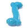 EMQn1PCS-Colorful-Dog-Chews-Toys-Bone-Shaped-for-Dogs-Non-toxic-Soft-Rubber-Chew-Toys-Pet.jpg