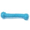 DhKK1PCS-Colorful-Dog-Chews-Toys-Bone-Shaped-for-Dogs-Non-toxic-Soft-Rubber-Chew-Toys-Pet.jpg