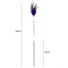 b5yAFunny-Kitten-Cat-Teaser-Interactive-Toy-Rod-with-Bell-and-Feather-Toys-for-Cats-Teaser-Interactive.jpg