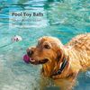 gLBOBite-Resistant-Solid-Dog-Ball-Toys-for-Small-Large-Dogs-High-Elasticity-E-TPU-Pet-Chew.jpg