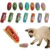 dj60Electric-Insect-Cat-Toy-Automatic-Flip-Toy-Battery-Powered-Escape-Obstacle-Amusement-Amusing-Cat-Toy-Pet.jpg