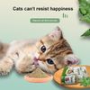TZCr5-6-10g-Cat-Mint-Powders-Natural-Catnip-Leaf-Bottles-Promote-Digestion-Cleaning-Teeth-Cat-Snacks.jpg