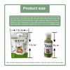 k8WI5-6-10g-Cat-Mint-Powders-Natural-Catnip-Leaf-Bottles-Promote-Digestion-Cleaning-Teeth-Cat-Snacks.jpg