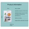 pcbH5-6-10g-Cat-Mint-Powders-Natural-Catnip-Leaf-Bottles-Promote-Digestion-Cleaning-Teeth-Cat-Snacks.jpg