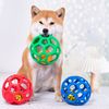 xlDDTease-Pet-Hollow-Sniffing-Ball-Dog-Toys-Slow-Food-Ball-Small-And-Medium-sized-Dogs-Relieve.jpg